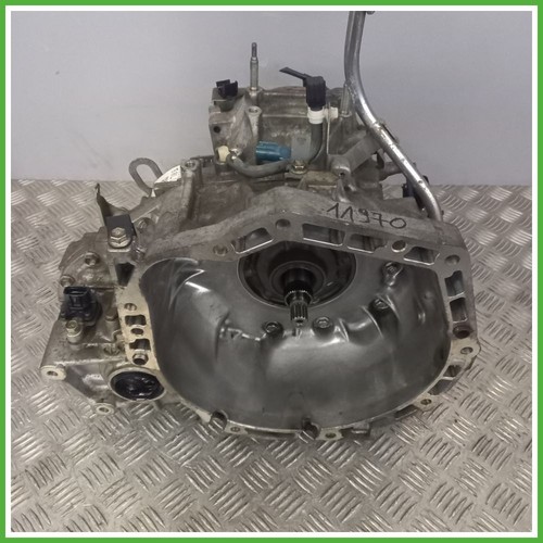 Cambio automatico suzuki - automatico, swift