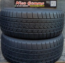 GOMME USATE 195/55R16 87V