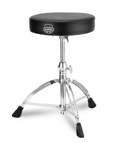 Mapex sgabello percussione - mapex, a