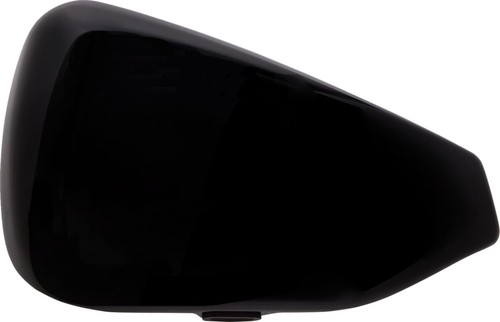 Drag specialties 301058 - drag,