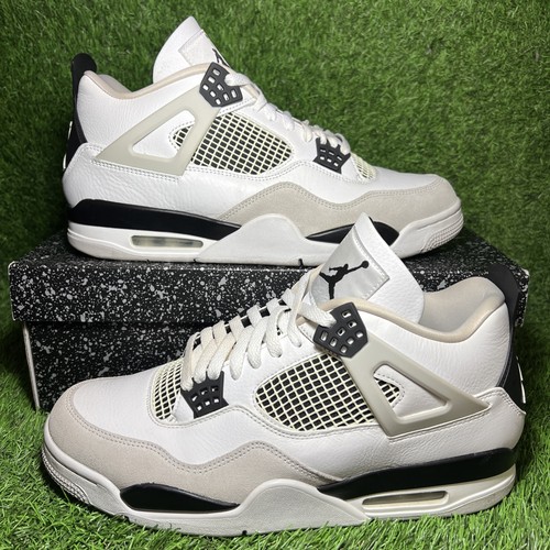 Taglia jordan 4 - jordan, retro