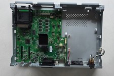 Scheda madre VU+ duo2 per VU+