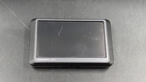 Garmin nuvi 255w gps - 255w,