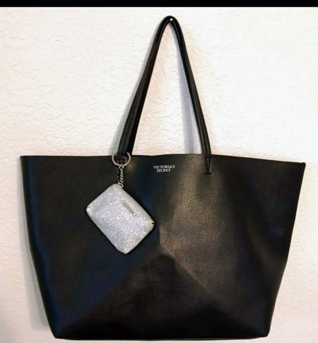 Borsa victoria secret e - borsa,