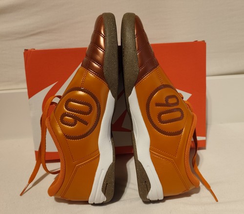 Scarpe ginnastica nike - ginnastica,
