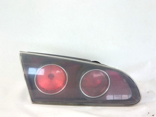 6l6945107f faro fanale - 6l6945107f,