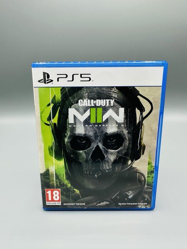 Call duty modern warfare 2 - modern,