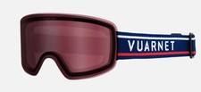 MASCHERA VUARNET SCI-SNOWBOARD