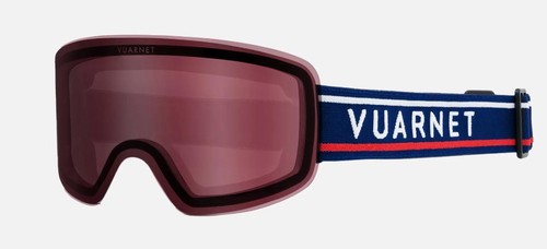 Maschera vuarnet sci - vuarnet, sci-snowboard