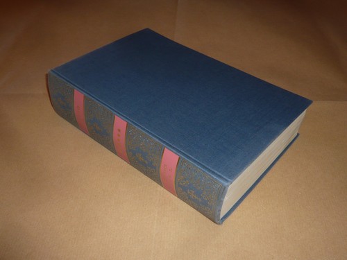Tito livio storie - storie,, libri