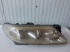 8200002847 faro fanale destro