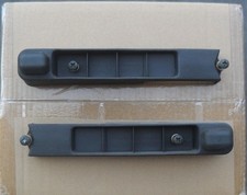 FIAT PANDA 141 SUPPORTI MENSOLA CAPPELLIERA