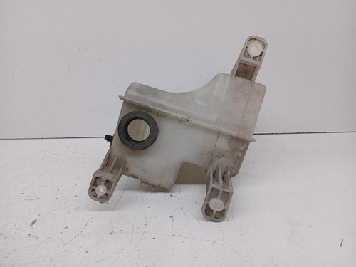 986103e100 vaschetta acqua - 986103e100,