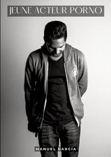 Jeune Acteur Porno: Histoires