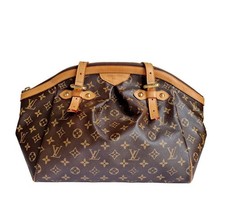 Louis Vuitton Tivoli GM