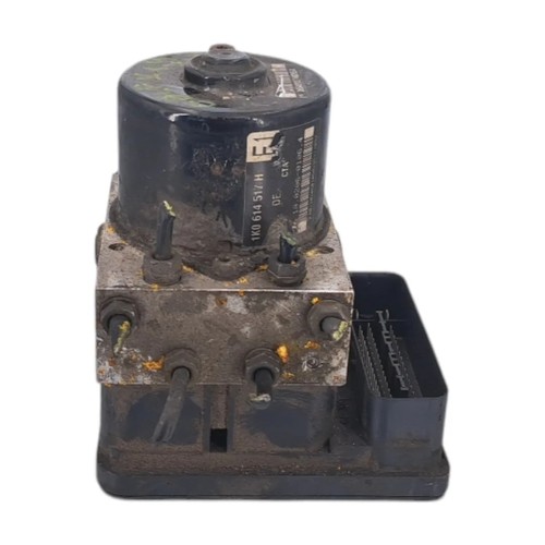 Pompa abs - abs, (aggregato