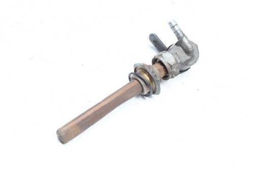 Rubinetto del carburante - del,