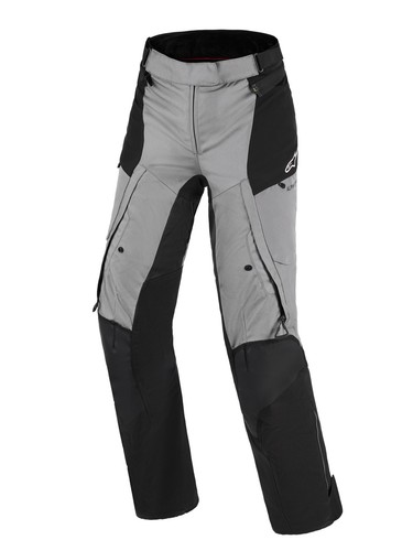 Alpinestars stella andes - alpinestars, v4