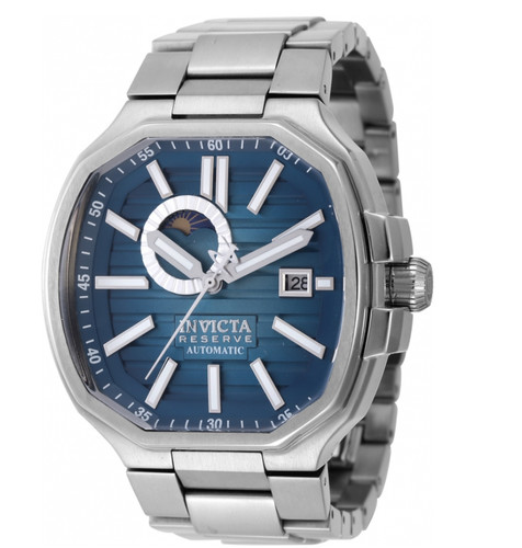 Orologio invicta - invicta,