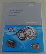 Manuale officina scritta