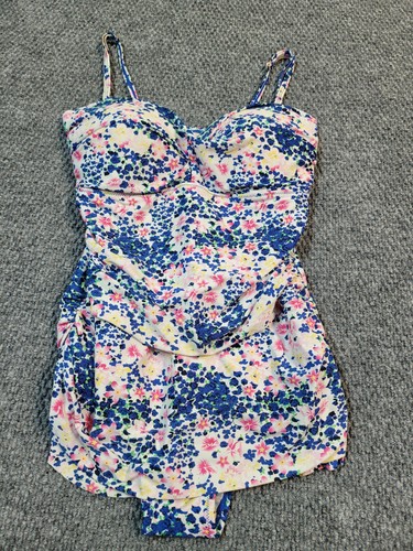 Costume bagno donna - costume, shore