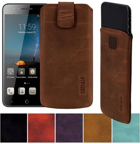 Suncase astuccio protettivo - suncase,