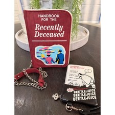 Vixen by Micheline Pitt