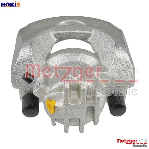 Pinza freno 6261485 - freno,