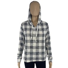 TALLY WEiJL Donna Grigio