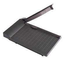 Mini tagliacarte taglierina - , a