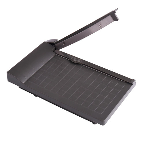 Mini tagliacarte taglierina - , a