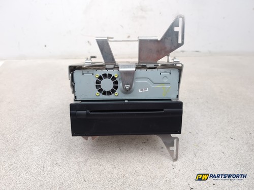 Mercedes cls 320 cdi autoradio - cls,