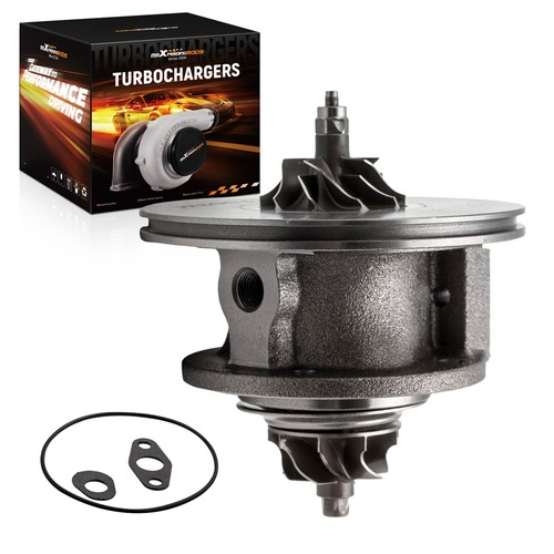 Chra turbo coreassy for fiat - coreassy,