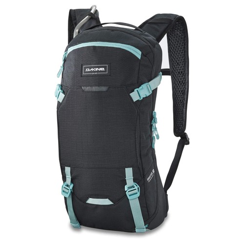 Dakine drafter zaino - drafter,
