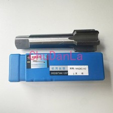 1PZ NUOVO 42mm x 1.0 Metrico