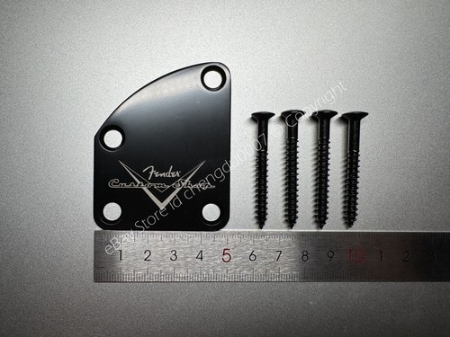 Per fender stratocaster - per,