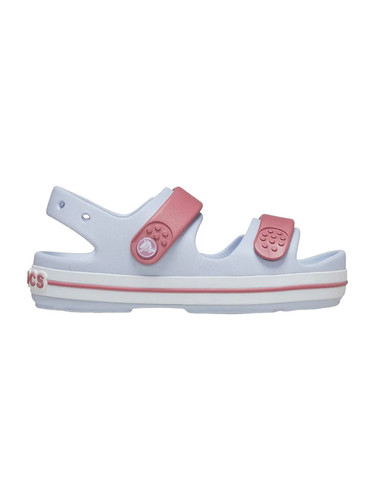 Crocs sandalo bambini - crocs,