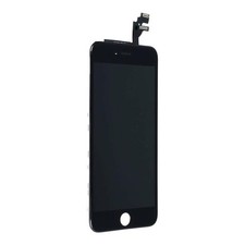 Display lcd per apple - display,