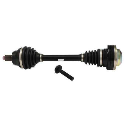 Albero motore giunto - , 533