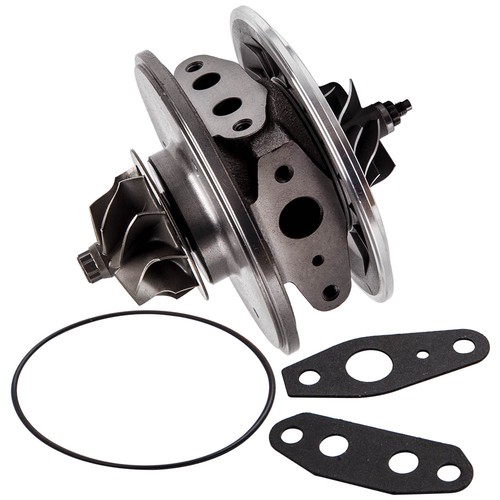Gruppo scafo turbo per - , nissan