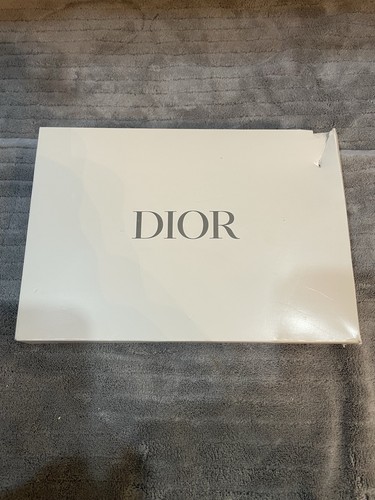 Dior sauvage pouch borsa - sauvage, da