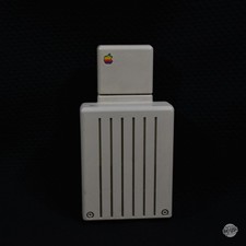 Vintage Apple Personal