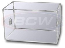 Vetrina - Espositore calcio