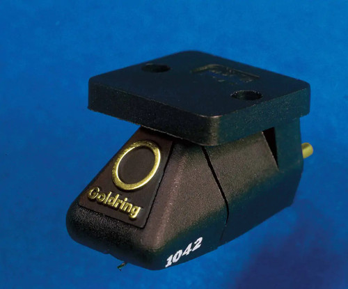 Anello oro 1042 - oro,