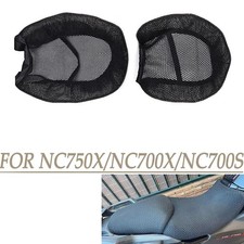 Per Honda NC750X NC 750X