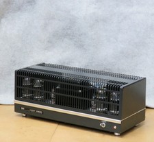 LUXMAN LUXKIT KMQ60