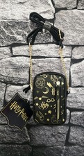 Tracolla cellulare Harry