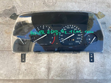 Quadro Strumenti AR0025006  per MG ROVER ROVER 200 (XW) * 2731741