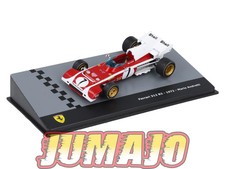 F1F62 Voiture 1/43 CENTAURIA