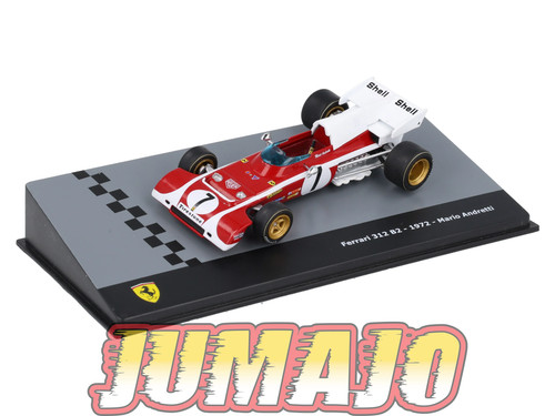 F1f62 voiture centauria - f1f62,